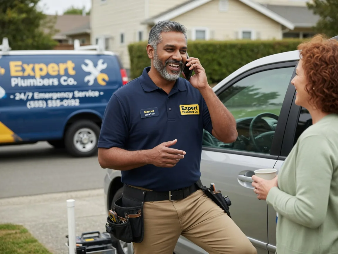 Drain Cleaning Clifton Forge, VA FAQs